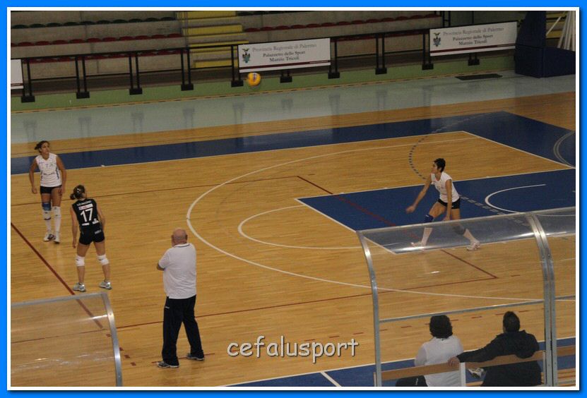 130203 kamarina 280_tn.jpg
